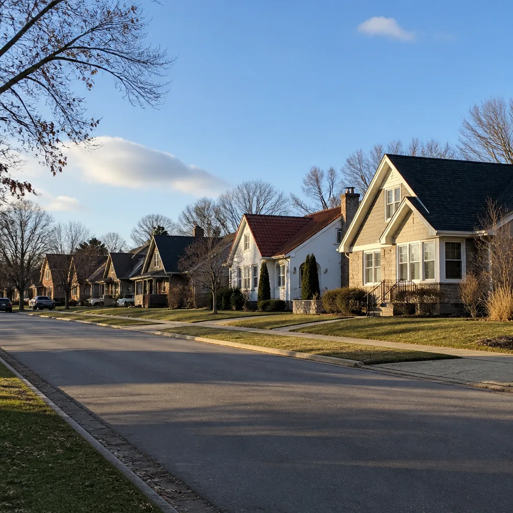 Wisconsin Roofing Pros roofers