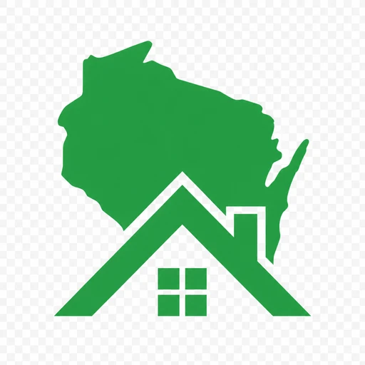 Wisconsin Roofing Pros